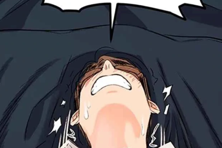 ¡Muy Tentador! Spoiler y Enlace para Leer Manhwa BL Señor! Cuando Viene A La Universidad? Capítulo 3 en Español