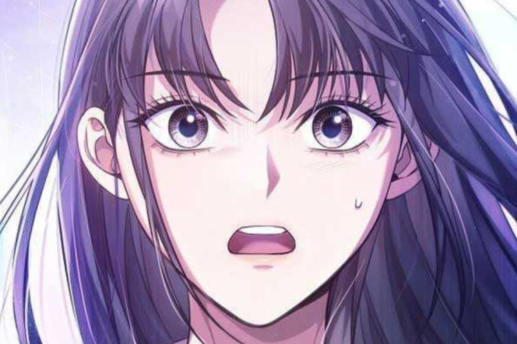 Leer Manhwa Registro de Renuncia de Clase S del Funcionario Capítulo 42 en Español, RAW! ¿Habrá una Nueva Temporada?