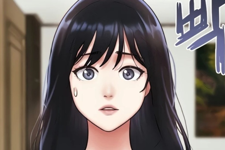 Leer Manhwa Soeun Capítulo 97 en Español, RAW! Creando los Mejores Recuerdos