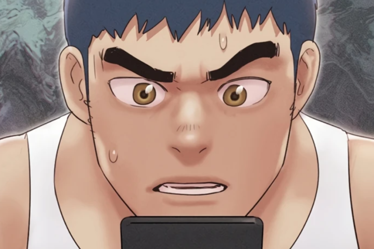 ¡Mujer Fácil! Spoiler & Enlace para Leer Manhwa Soeun Capítulo 89 en Español