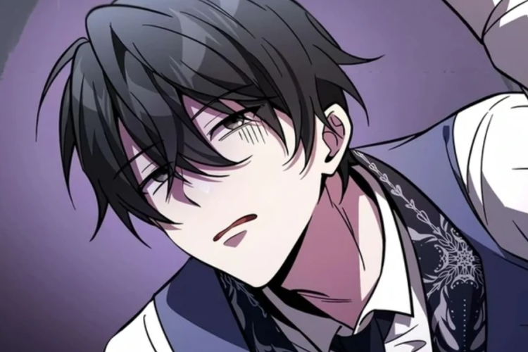 ¡Cada vez Más Mareado! Enlace para Leer Manhwa Cómo Criar Villanos Correctamente (Became the Patron of Villains) Capítulo 17 en Español y Fecha de Publicación