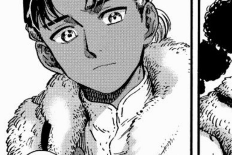 ¡Un Descubrimiento Fantástico! Spoiler y Enlace para Leer Manga Witch Hat Atelier Capítulo 97 en Español