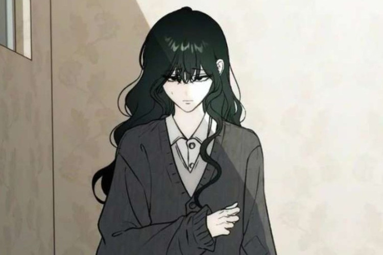 RAW Leer Manhwa Endless Yearning Capítulo 11 en Español, Una Familia Armoniosa