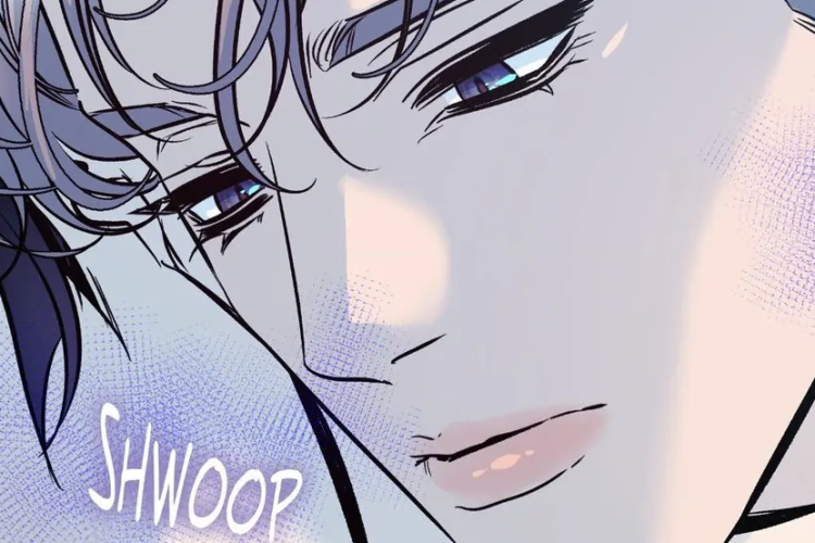 ¡Testimonio de Amor! Spoiler y Enlace para Leer Manhwa BL La Pecera de un Betta Capítulo 1 en Español