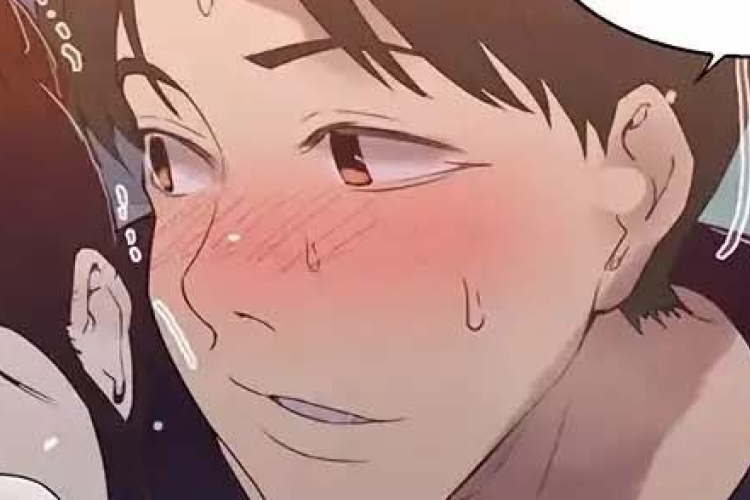 Leer Manhwa Clases Secretas (Secret Class) Capítulo 287 en Español Scan, Daeho busca otra oportunidad