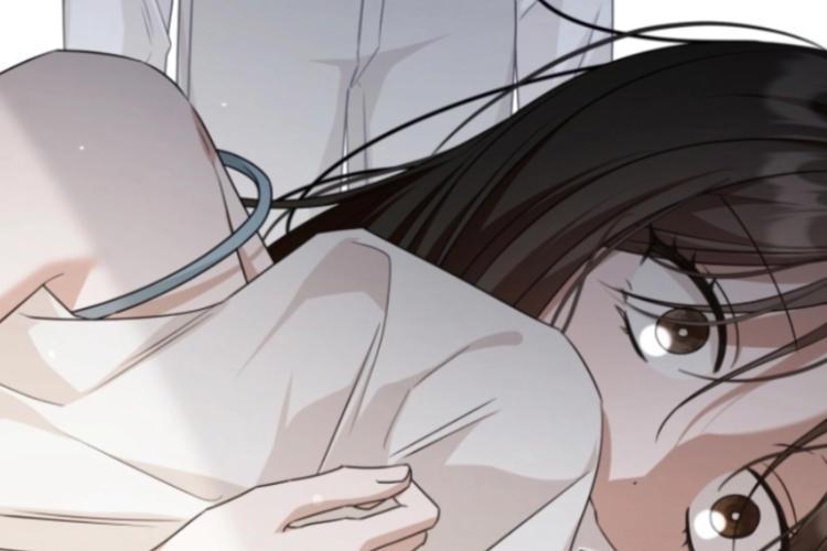 Leer Manhwa Cuando el Teléfono Suena Capítulo Completo en Español, Aquí está la sinopsis y otros títulos