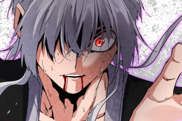 ¡Fuera de control! Leer el Manhua Magic Emperor Capítulo 738 Subtítulo Español