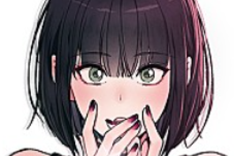 Enlace para Leer Manhwa Las reseñas de los ex (Love Remedy) Capítulo Completo en Español, La definición del amor es ciega