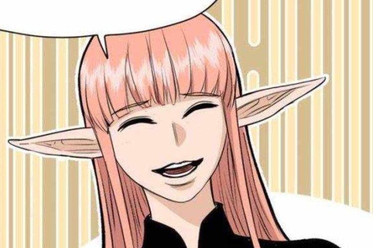 Spoiler RAW! Leer Manhwa I Was Beaten Up By the BOSS Capítulo 67 en Español, El Demonio Problemático