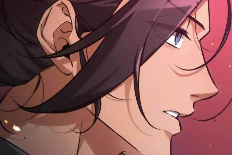 Leer Manhwa Lector Omnisciente (Omniscient Reader's Viewpoint) Capítulo 284 en Español, RAW! Actualización Esperada