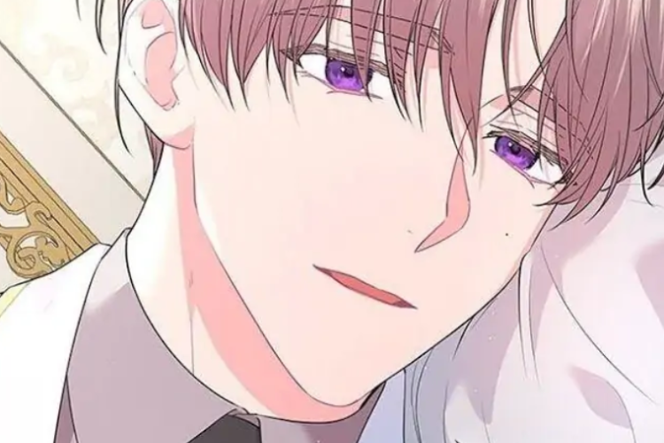 Spoiler RAW! Leer Manhwa BL ¿Quien es tu Papi? Capítulo 51 en Español, Ya Está Completa Toda la Felicidad