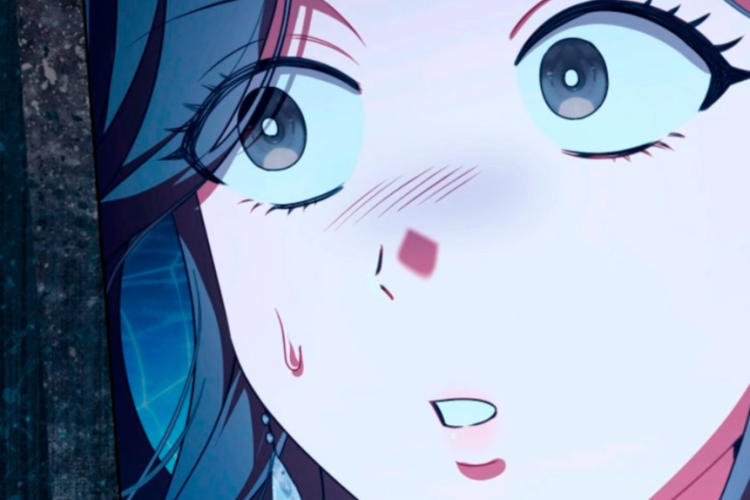 Enlace Leer Manhwa Cuando el Teléfono Suena Capítulo Completo en Español, Consulte La Sinopsis y Otros Títulos