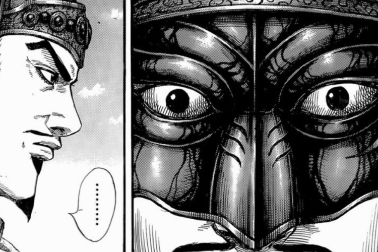 Manga Kingdom Capítulo 847 en Español: Spoiler, Fecha de Publicación & Enlace para Leerlo