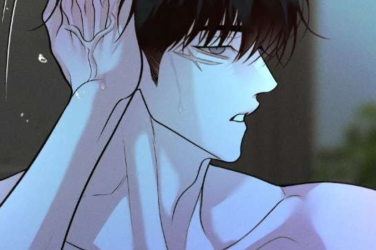 ¡La Ruptura de la Esperanza! Enlace para Leer Manhwa BL Monday Savior Capítulo 74 en Español & Fecha de Publicación