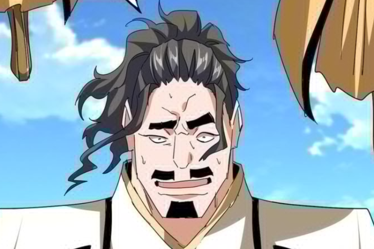 ¡Una Batalla que ya está Ganada! Spoiler & Enlace para Leer Manhua Magic Emperor Capítulo 797 en Español