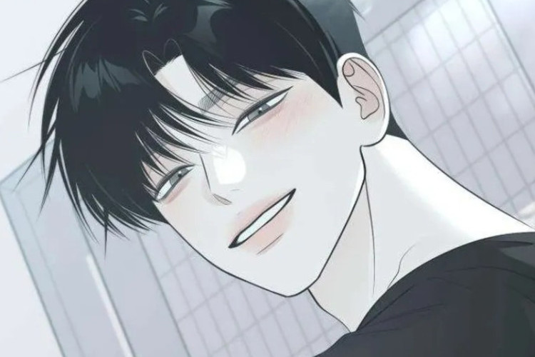 Spoiler RAW! Leer Manhwa Hashtag Primer Amor Capítulo 26 en Español, Una Mente Llena de Preguntas