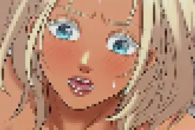 Broma Sale Mal Capítulo Completo en Español, Enlace para leer manhwa para adultos gratis sin anuncios y sin comprar monedas, ¡haz clic aquí!