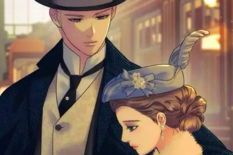 Manhwa The Problematic Prince Capítulo 156 en Español: Spoiler, Fecha de Publicación & Enlace para Leerlo