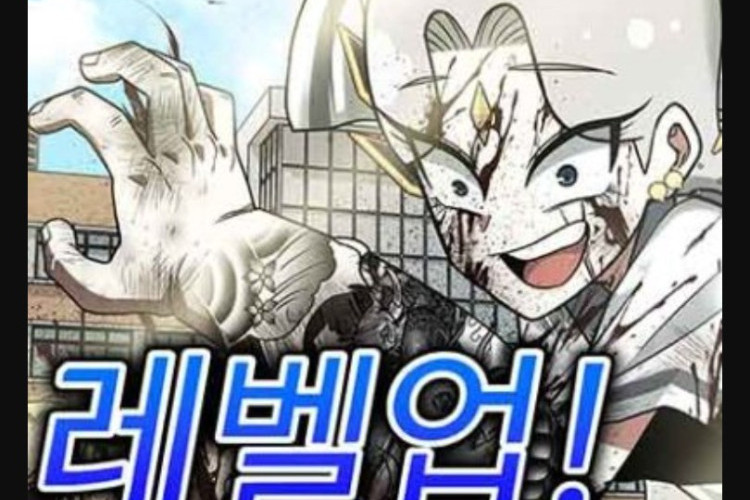 Spoilers Completos del Capítulo del Manhwa Level Up! Queen en Español GRATIS, Reina del Ascenso