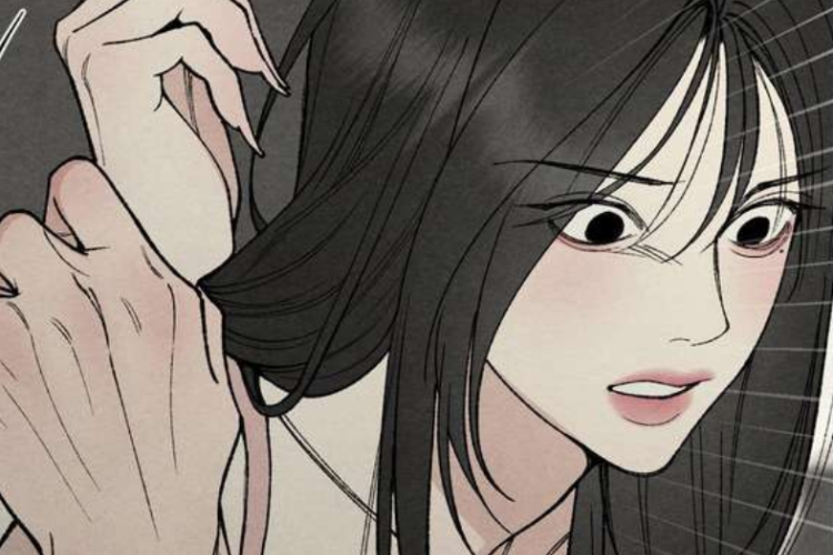 RAW Leer Manhwa Toy Daddy (Jugando con Papa) Capítulo 26 en Español, ¿Ya No Me Quieres?