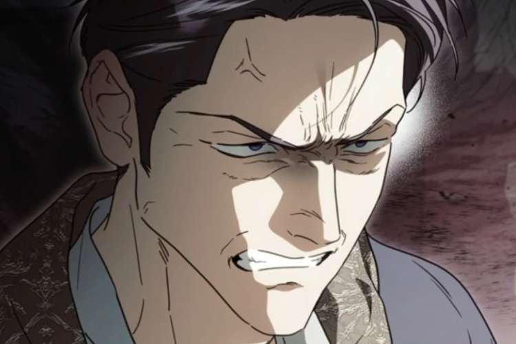 Spoiler RAW! Leer Manhwa How To Get My Husband On My Side Capítulo 126 en Español, Un País Extraño