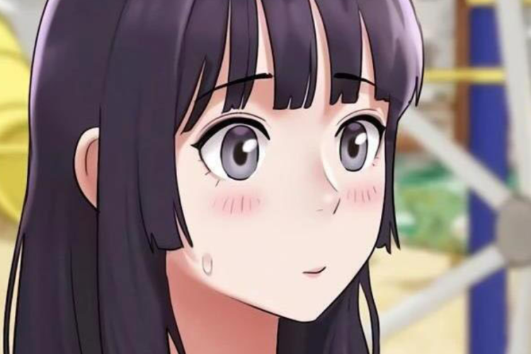 Manhwa Soeun Capítulo 71 en Español: Spoiler, Fecha de Publicación & Enlace para Leerlo