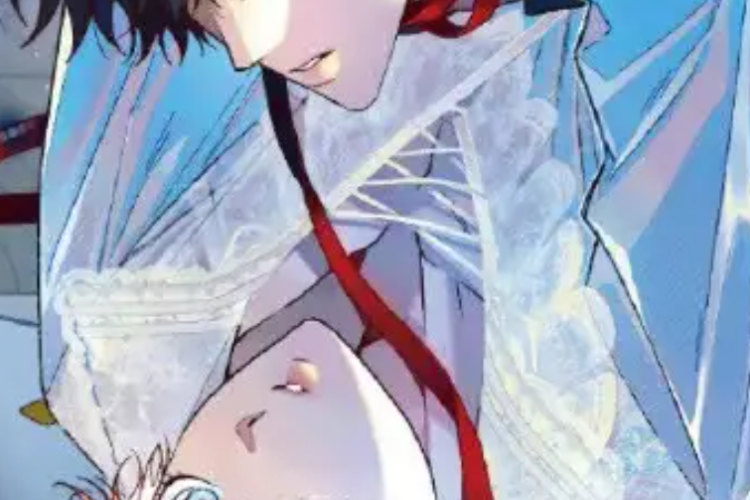 Leer Manhwa BL La verdad oculta del heredero Capítulo Completo en español, El príncipe rey que busca el amor