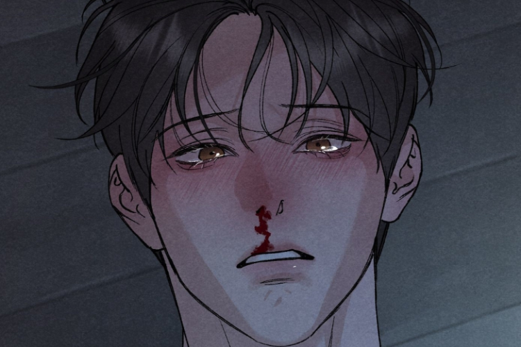 Leer Manhwa Toy Daddy Capítulo 19 en Español, RAW! Rosa está Lista para Tomar el Control