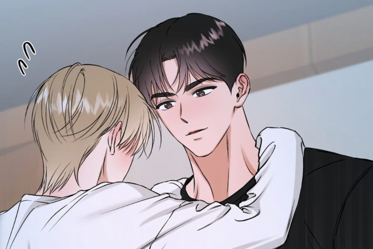Enlace Oficial al Manhwa ¡Arrestado! (Cuffed to You) Capítulo 1 en Español, Una historia de amor diferente