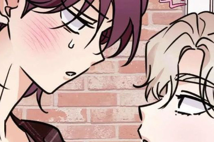 Un amor que no es correspondido Capítulo 55, Spoilers de una Decisión Fatal en Español