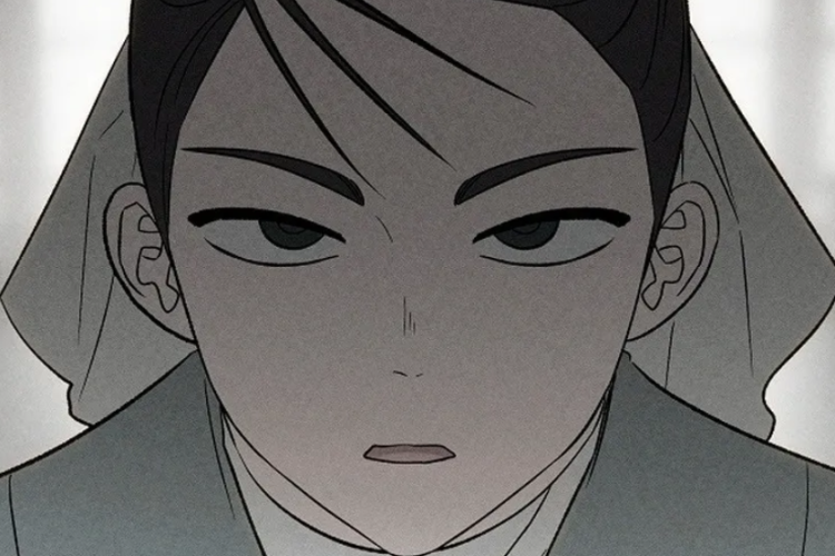 Manhwa BL Dueño de Esclavos del Otro Mundo Capítulo 28 en Español: Spoiler, Fecha de Publicación & Enlace para Leerlo