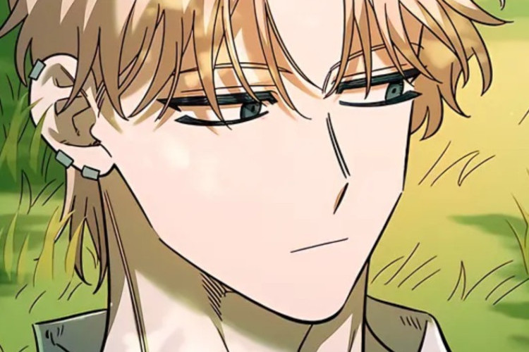 RAW Leer Manhwa Complejo De Amigos (The Childhood Friend Complex) Capítulo 80 en Español, Me Gusta Todo de Ti