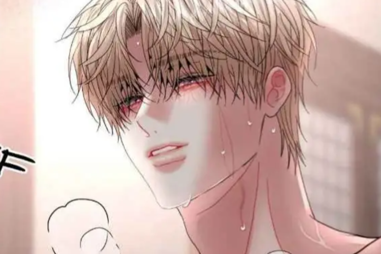 Quo Vadis, Domine? Capítulo 21 en Español, ¡Haz Clic Aquí para Leer Manhwa BL Gratis!