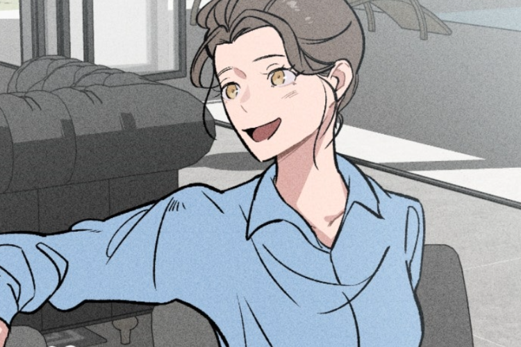 Webtoon Yerno Diabólico Capítulo 9 en Español: Spoiler, Fecha de Publicación & Enlace para Leerlo