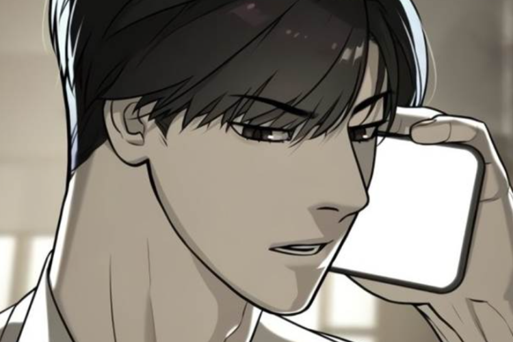 RAW Leer Manhwa Pedro El Asesino (Killer Peter) Capítulo 105 en Español, Prepárese para Añadir Miembros al Equipo