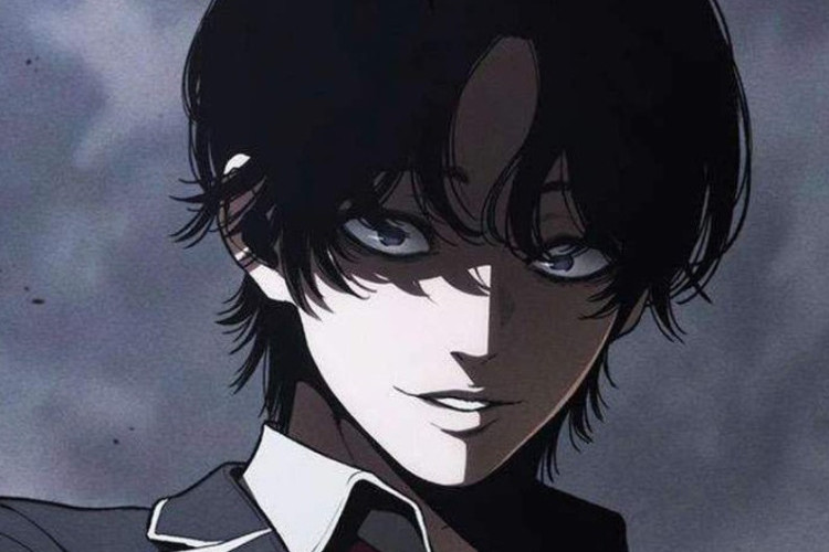 ¡Una Familia de Psicópatas! Enlace para Leer Manhwa Contract Killer Enrollment Capítulo 9 en Español & Fecha de Publicación