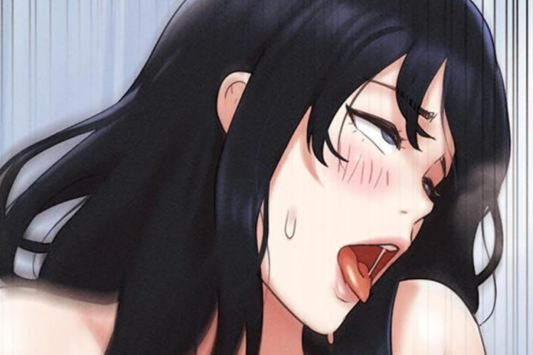 Leer Manhwa Soeun Capítulo 60 en Español, RAW! Esforzarse por Conseguir Nuevos Clientes