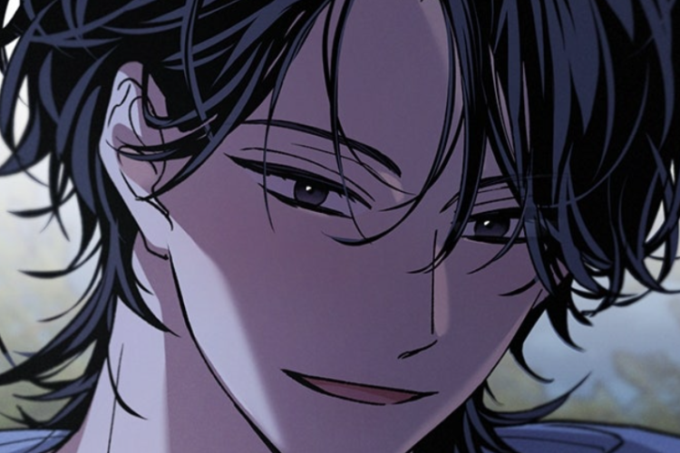 ¡Fascinante! Enlace para Leer Webtoon Entre el Amor y la Amistad Capítulo 45 en Español y Fecha de Publicación