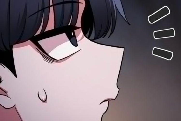 ¡Yena Vuelve a Ganar! Spoiler y Enlace para Leer Manhwa Stop Smoking! (Deja de Fumar!) Capítulo 60 en Español