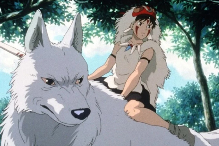 Cinco Películas Animadas que Transforman la Guerra en Historias de Dolor, Crítica y Humanidad