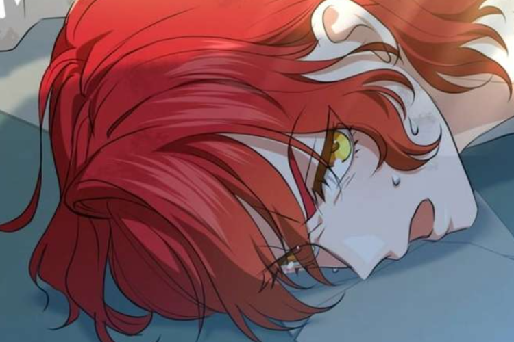 Spoiler RAW! Leer Manhwa Los Enemigos se Encuentran en la Ceremonia de Compromiso Capítulo 22 en Español, Es Hora de la Fiesta Social