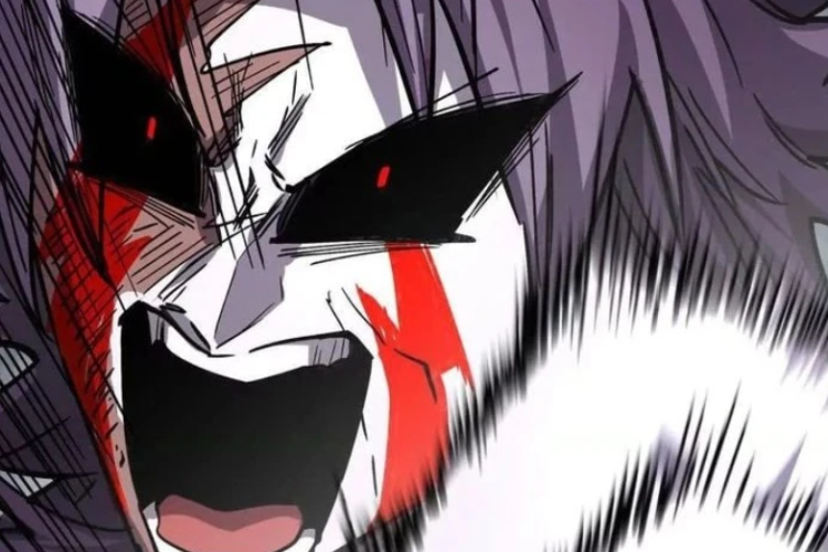 Sinopsis, Títulos Alternativos y Enlaces para Leer Manhua Mr. Zombie en Español Capítulo Completo Gratis sin Conexión