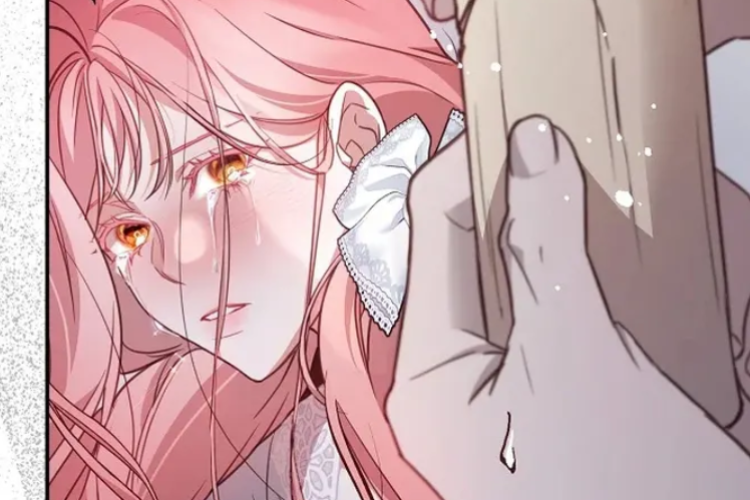 Leer Sigue A Tu Corazón Manhwa Capítulo 50 Español Scan, ¡Todo está comprobado! Ya no puedo evitarlo más