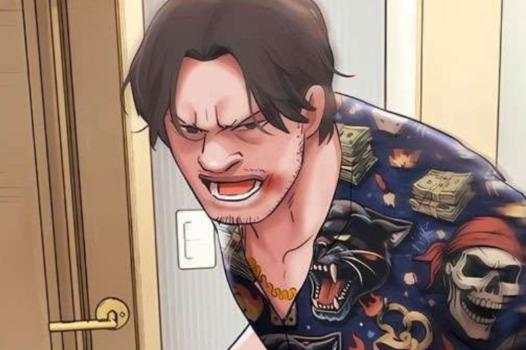 RAW Leer Manhwa Soeun Capítulo 96 en Español, Convertirse en una Traición