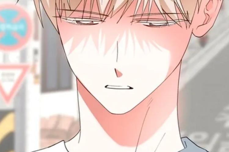 Lectura de Manhwa Quiéreme Incluso Siendo un Raton Capítulo 7 en Español, ¡Como si hubiera arrepentimiento!