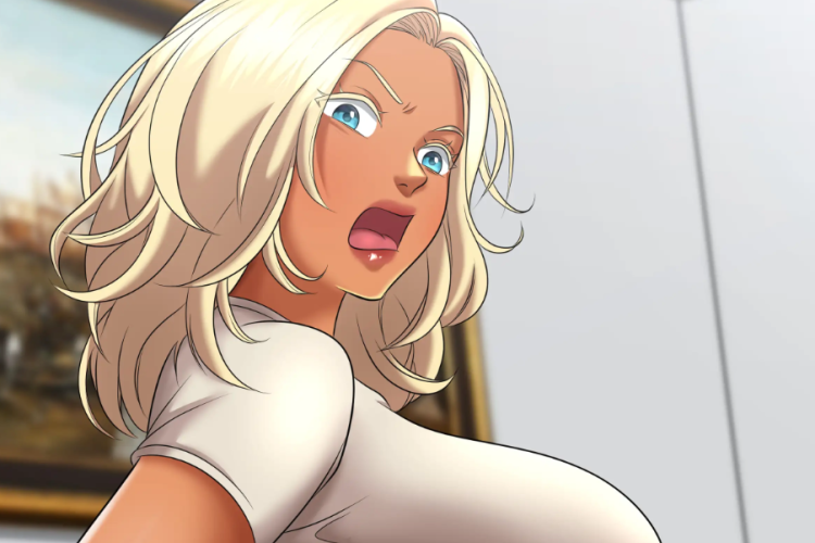 Manhwa Broma Sale Mal Capítulo 12 en Español: Spoiler, Fecha de Publicación & Enlace para Leerlo