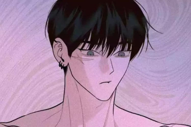 Spoiler RAW! Leer Manhwa BL Monday Savior Capítulo 82 en Español, Los Recuerdos Más Bonitos