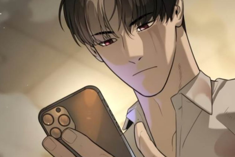 ¡Unir al Equipo! Enlace para Leer Manhwa Pedro El Asesino (Killer Peter) Capítulo 106 en Español & Fecha de Publicación