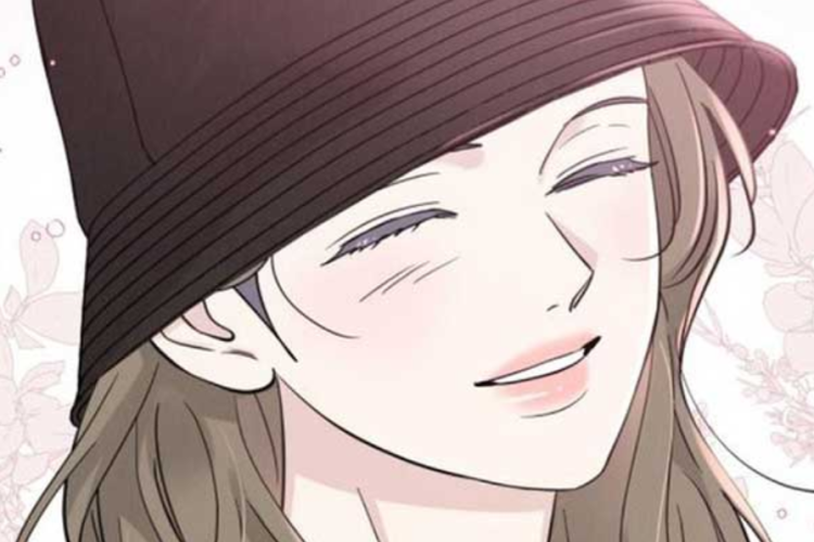 Leer Manhwa Romance Egoísta en Español Capítulo 1, Cuando enamorarse se convierte en egoísmo
