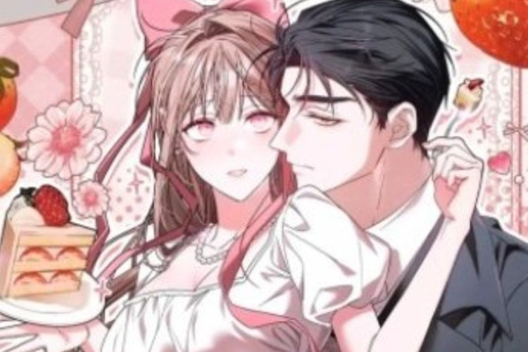Enlace para Leer Manhwa Embarazo obediente (Obedient Pregnancy) en Español Capítulo Completo, Acerca de Sweet Marriage